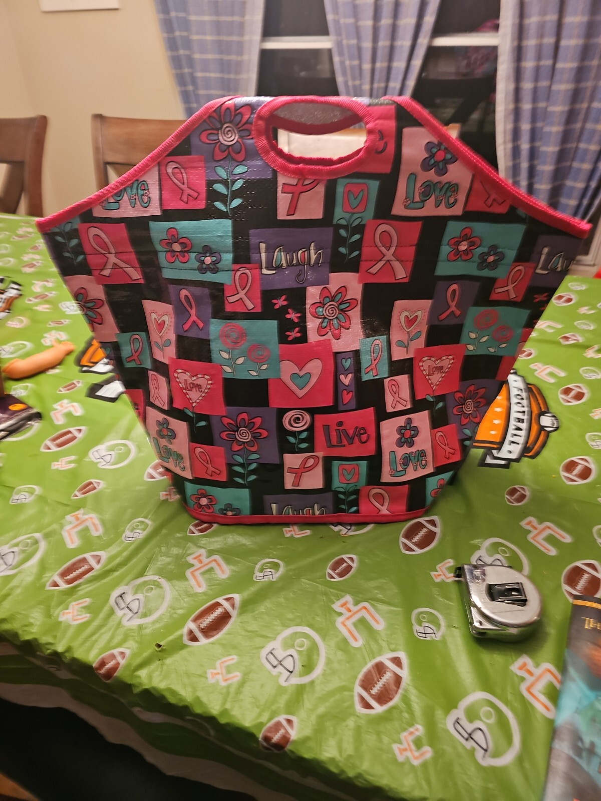 Picture 3 of 5