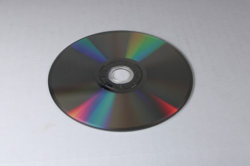 Two Worlds (Microsoft Xbox 360, 2007) authentic, disc only, tested - Picture 6 of 6