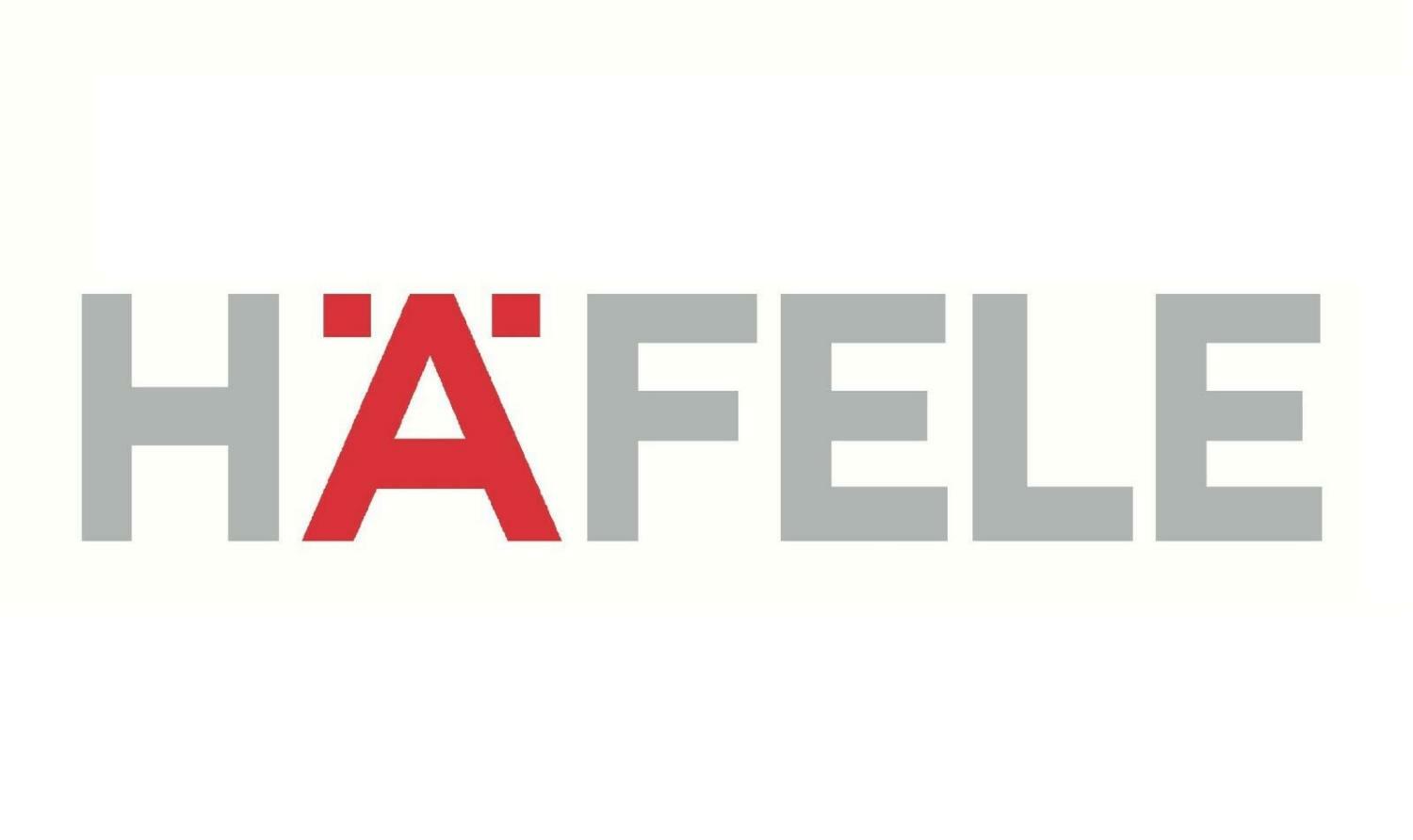 Afbeelding 5 van 5