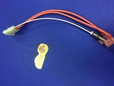 882931 AD-236 Temp Sensor Probe Assy For American Dryer Orginal