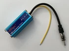 Radio Frequency Converter for Japanese Imported Nissan Honda Toyota Subaru Mazda