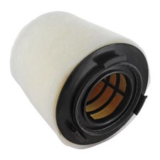 Luftfilter Luftfiltereinsatz für VW Polo Ibiza Fabia VAICO