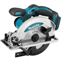 Makita Bss610z 18v Li-ion Circular Body Only Saw Makita Bss610z 18v Li-ion Circular Body Only Saw