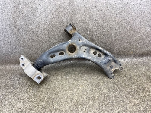 Querlenker vorne rechts 1K0407166C 71Tkm VW Tiguan I 5N 2.0 TDI 16.1938.081
