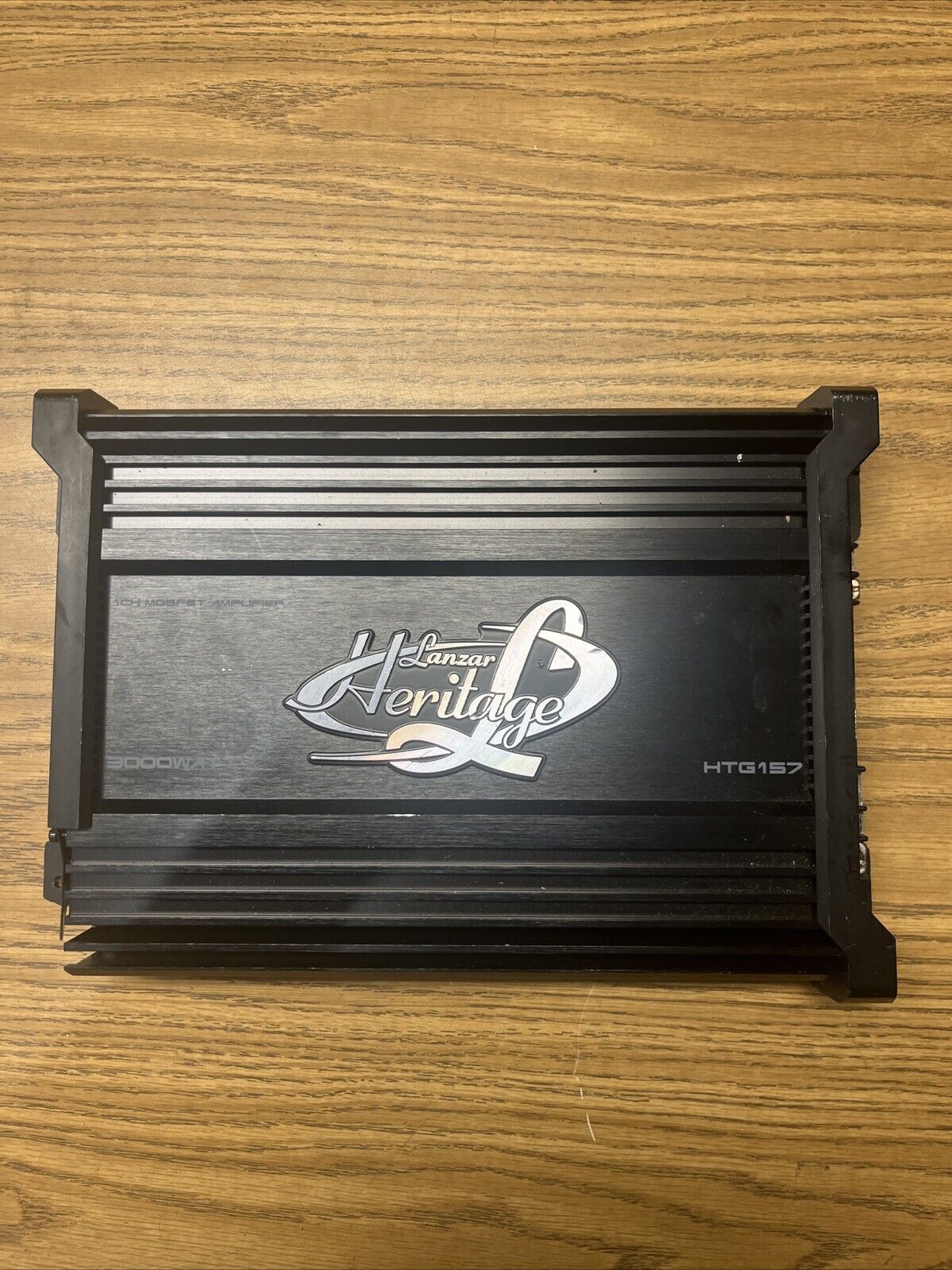 Picture 1 of 6