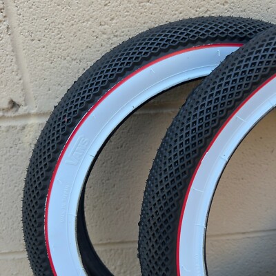 3 Modi Per Convertire Le Gomme Della Bicicletta In Pneumatici Chiodati - Foto 8