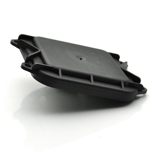Adaptive Headlight Control Module For BMW 328i 335i xDrive E93E92 E91E90 Gas 2pc - Picture 11 of 14