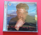 [CD] Tommy Riccio - La Napoli di Tommy Riccio vol 4 - nuovo SIGILLATO MEA Napoli