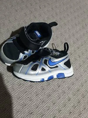 page boy shoes australia