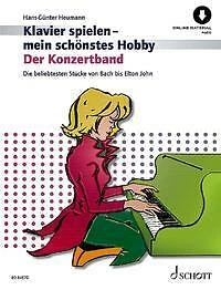 Country Noten & Songbooks