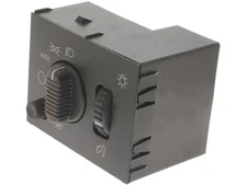 For 2003-2006 Chevrolet Avalanche 1500 Fader Control Switch SMP 66257MGFW 2004