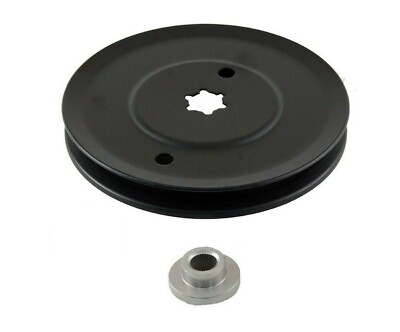 ISE Ersatzriemen 1,6 Cm X 80,6 Cm – Passt Für MTD & Cub Cadet (Modell 754-04002 U.a.)