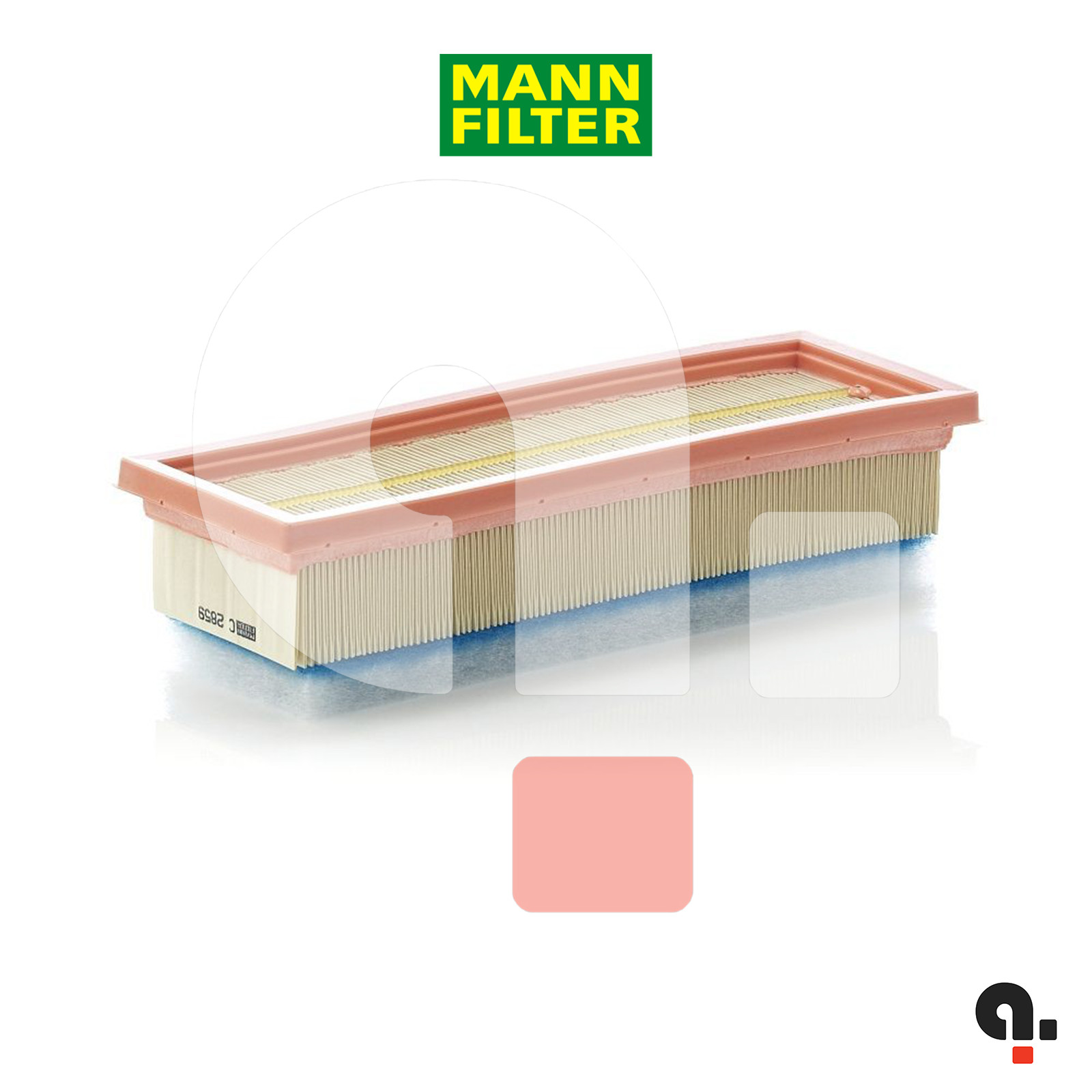 Kit Tagliando + Candele + Olio Motul 5w40 Fiat 500 Panda Lancia Ypsilon 1.2 - Miniatura 10