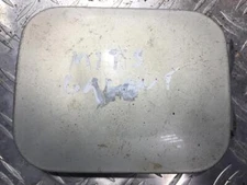 Mitsubishi Galant 1999 Fuel Door Gas Cover Tank Cap (FUEL FILLER F #177995-31