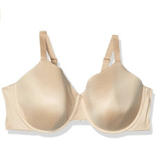 calvin klein lightly lined full coverage bra