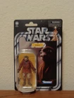 Star Wars Zutton (Snaggletooth) Vintage Collection VC189 Action Figure