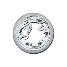 Simplex 4098-5207 Addressable Sensor Base