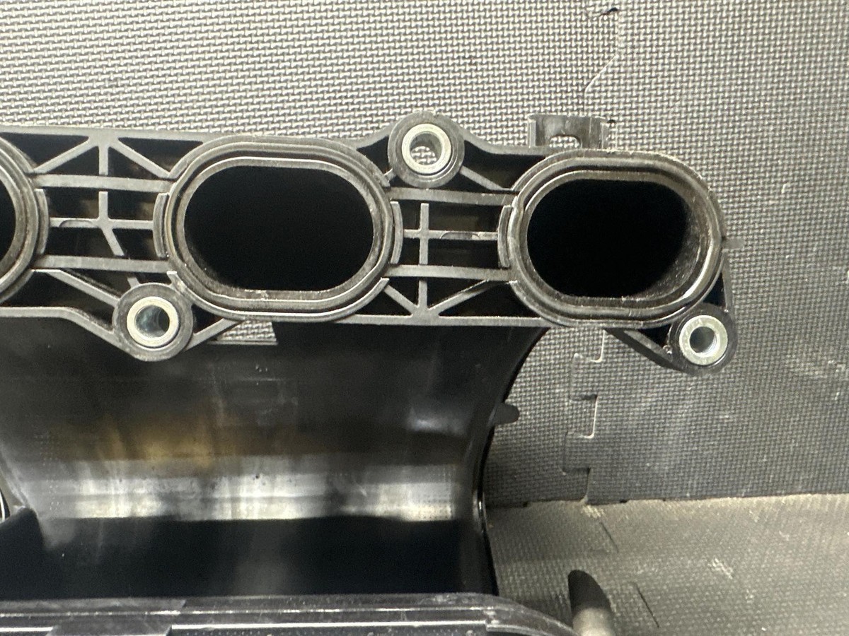 2007-2013 Nissan Altima OEM Intake Manifold | Genuine OEM 2007-2013 Nissan Altima OEM Intake Manifold | Genuine OEM