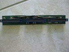 Unità Yaesu FT-767GX TRV CNTL in ottime condizioni e funzionante come dovrebbe