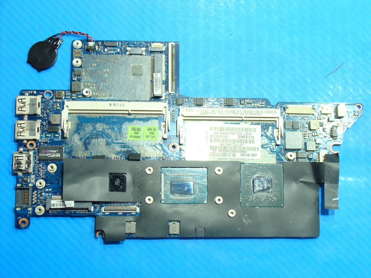 HP/COMPAQ 6550b/CT6560b6560b/CTHP Mobile Thin Client 6360t HP ENVY ENVY14ENVY17対応メモリ4GB khxv5rg HP/COMPAQ 6550b/CT6560b6560b/CTHP Mobile Thin Client 6360t