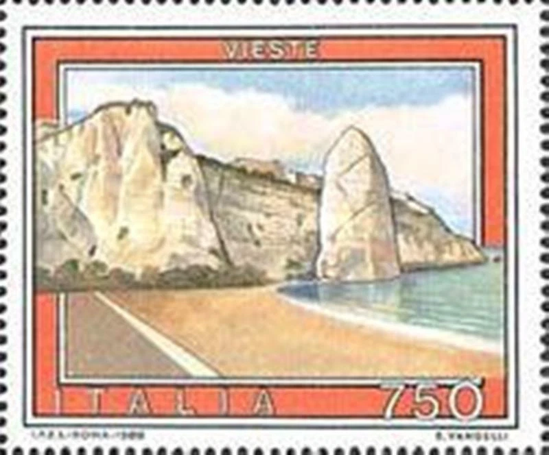 Foto 20 di 45