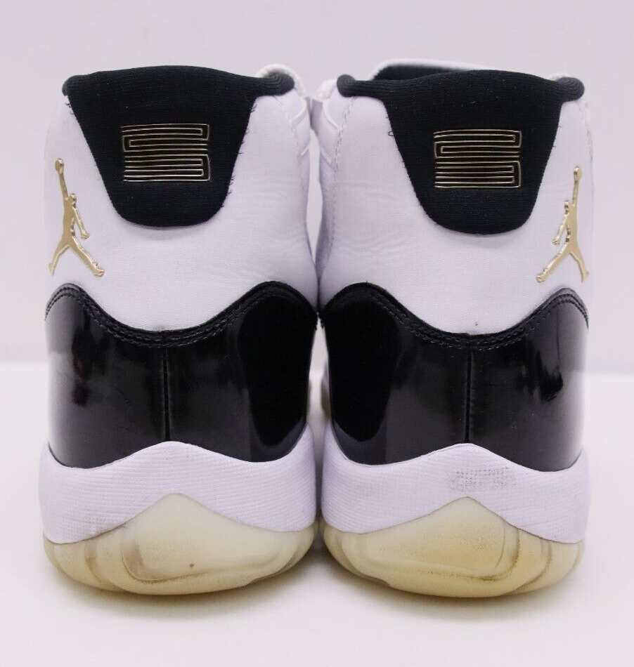 Sneakers Jordan 11 Concord 217 Air Jordan 11 Retro Mid Gratitude