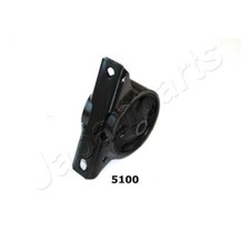 Support moteur Mitsubishi SPACE STAR