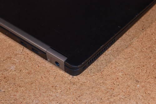 Dell Latitude E7470 Ultrabook Intel Core i5-6300U 128GB SSD Windows 7 Pro 64-bit - Picture 20 of 22