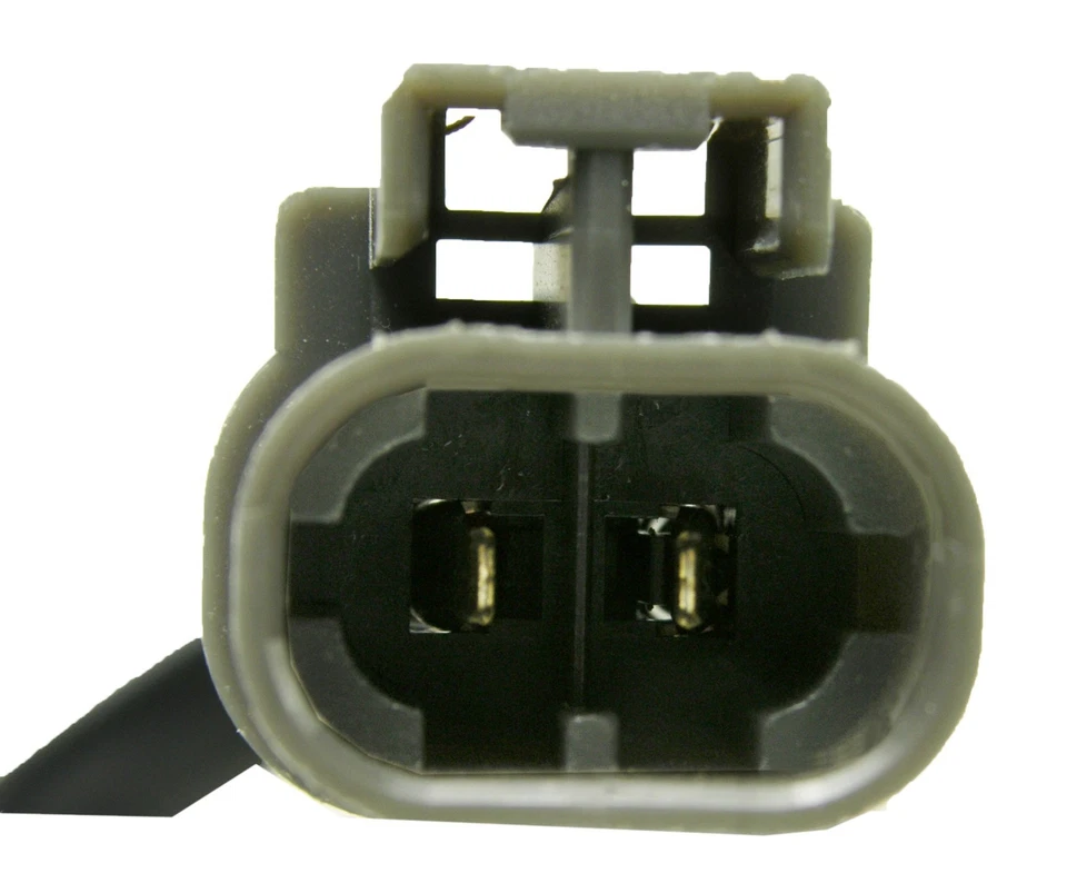 Backup Light Switch  Airtex  1S5835 - Image 3 of 4