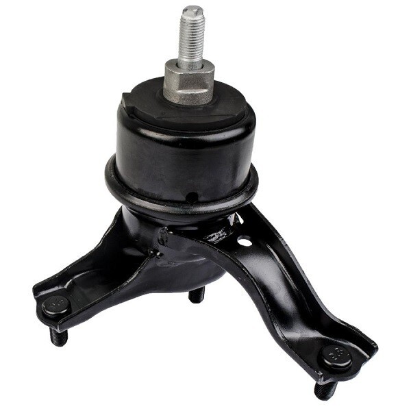 ワン 12362-28020 Toyota OEM Genuine INSULATOR, ENGINE MOUNTING, LH