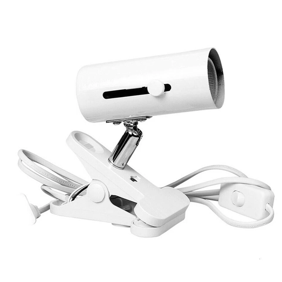 Red Light Therapy Lamp LED Skin Pain Relief 660nm 850nm Deep Near Infrared Combo - Image 3 of 4