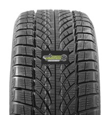 2x Kenda KR501 Wintergen 2 M+S 3PMSF 225/50R17 98H Reifen Winter PKW