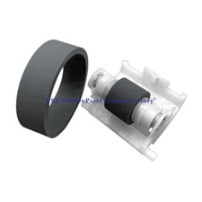 Paper Feed Pickup Separation Roller Fits For EPSON L3070 L3150 L1119 L3151 L3108