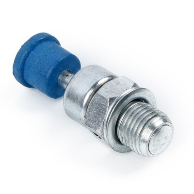 Optimize Starting and Performance with our Chainsaw Decompression Valve