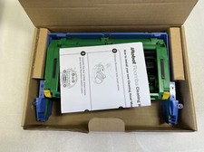 Cleaning Head Brush Module for Irobot Roomba 500 Series 527 510 530 527 82701