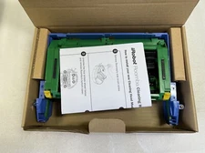 Cleaning Head Brush Module for Irobot Roomba 500 Series 527 510 530 527 82701