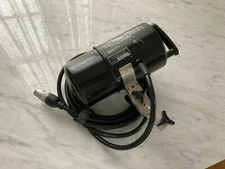 Speedotron 102 Flash heads- Ive got 3-$150 each