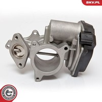 Esen SKV 14SKV083 Agr-Ventil FüR Audi