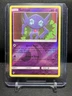 Sableye 96/214 Reverse Holo Pokémon 2018 Lost Thunder - LP