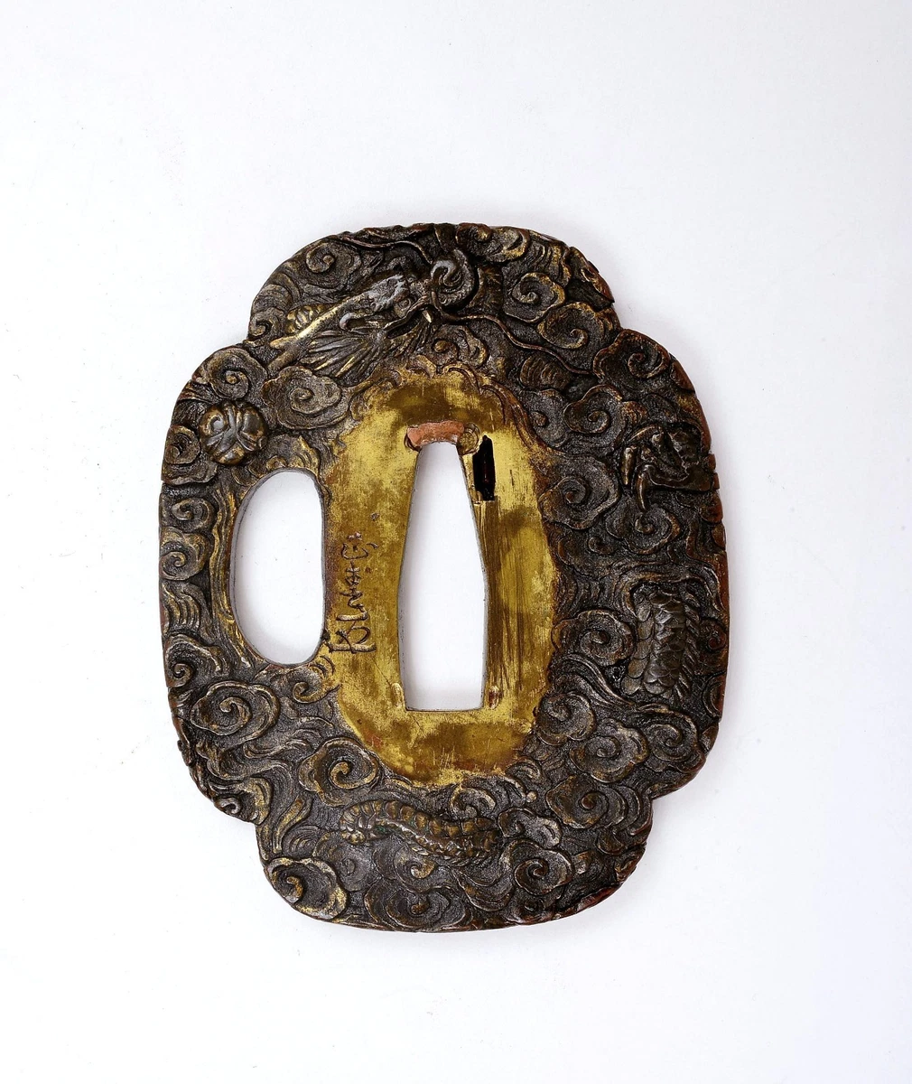青铜1900-1940 日本古董| eBay
