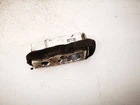 AC radiator