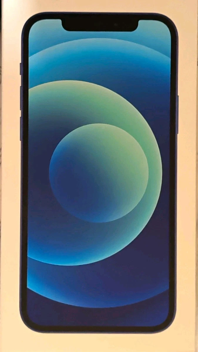 Apple iPhone 12 128GB for Sale | Shop New & Used Cell Phones | eBay