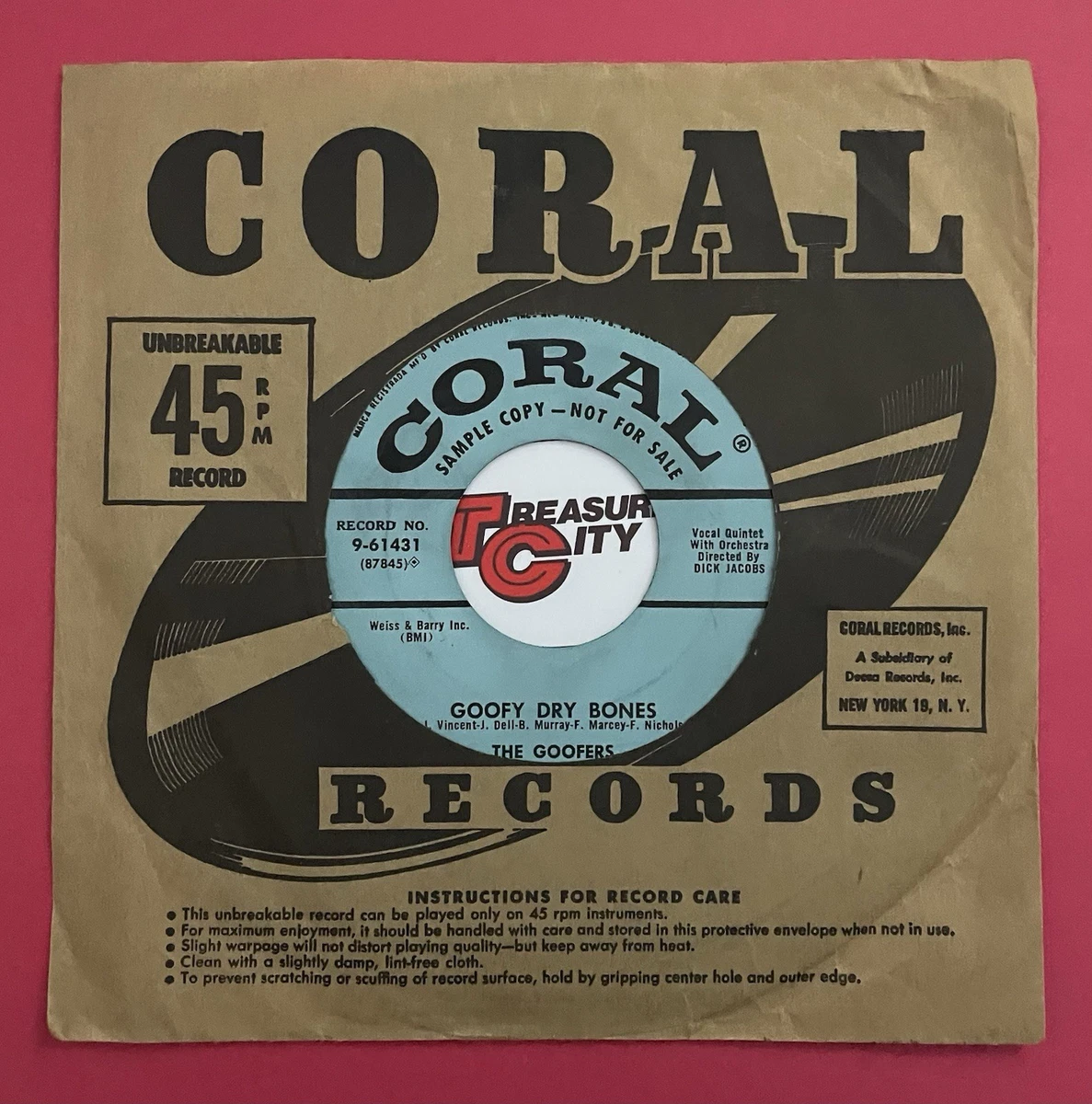 Rockabilly products for sale | eBay