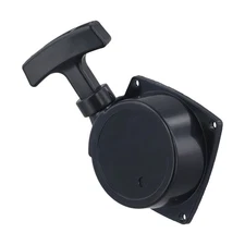 For Echo SRM2400 ES210 Recoil Starter Pull Plate Replacement for Garden Tools