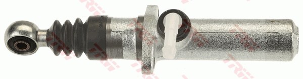 Fits TRW PND246 MASTER CYLINDER, CLUTCH