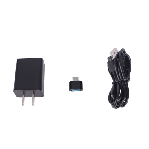 10.1in Tablet For Android11 2.4 5GWiFi 6G 128G 2560x1600IPS 5MP 8MP Dual Came UK - Picture 22 of 24