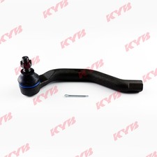 Rotule de direction Honda CIVIC