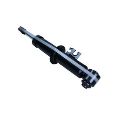 2x Stoßdämpfer hinten für Mini R50 R56 R58 R57 R55 R59 | 24343010