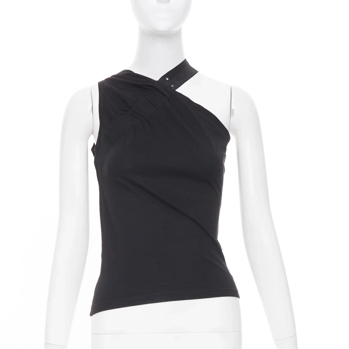 Dior Sleeveless Tops for Women for sale | eBay