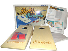 Desktop Cornhole Gener8 NOS 2020
